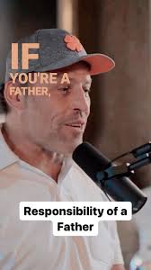 John LeBrun (@johnlebrun3) • Instagram photos and videos