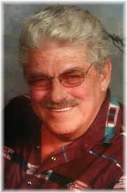 Leonard Chambers Family History & Historical Records