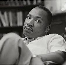 Casey Yandle (@cyandle)