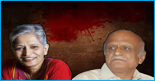 மக்களாட்சி காப்போம்! மக்கள் நலன் காப்போம்!