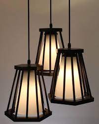 pin by ahmad abulibdeh on ثريا interior decorating decor interior design home decor