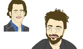 Adobe Flash Portfolios