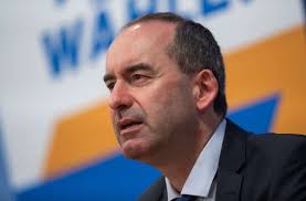 Explore tweets of hubert aiwanger @hubertaiwanger on twitter. Cyyrxadgolsekm