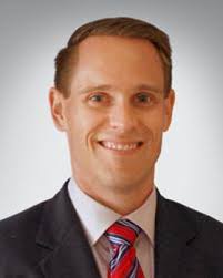 The 20 Best Tendinitis Doctors near Jefferson Hills, PA