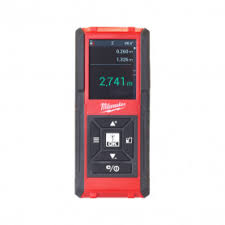 Distanziometri laser | i distanziometri laser bosch sono ideali per ogni utilizzatore professionale che desideri prendere rapidamente misure esatte: Strumenti Di Misura Distanziometro Laser On Line Al Miglior Prezzo S
