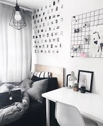2 facebook pinterest linkedin whatsapp telegram email. Bedroom Einrichten Kleiderschrank Mobel Roomtour Schlafen Schlafzimmer Sc Camera Da Letto Idee Idee Camera Da Letto Ragazza Idee Camera Da Letto