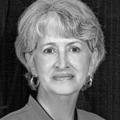 Ryans Family Obituaries