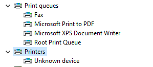 Epson tm t88v receiptsc4 now has a special edition for these windows versions: Epson Tm T88v Driver Download Update Windows Driver Easy