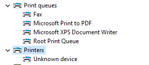 Windows 10, windows 7, windows server 2016, windows 8.1, windows server 2012. Epson Tm T88v Driver Download Update Windows Driver Easy