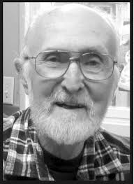 Osborn Wheeler Obituary