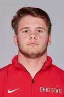 Joey Gould's Instagram, Twitter & Facebook