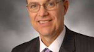 Cornerstone Foundation Mission Trip to Honduras