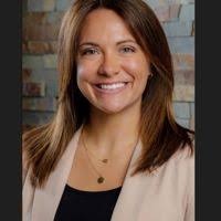 Bennington Pontoon Boats