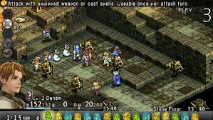 ¡¡¡ hola a todos los invito a suscribirse para mas contenido !!!nota:* al hacer click en cualquiera de los enlaces esperan 5 segundos y dan click en saltar. Tactics Ogre Let Us Cling Together Europe Iso Psp Isos Emuparadise
