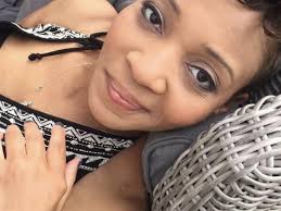 Sheila Rene Norman DeFord's Memorial Website