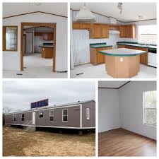 Affordable manufactured homes houston offers starting at low prices for 3/2 singlewides and double wides. Alamo Homes Manufactured Modular Mobile Homes In San Antonio Tx Single Wide Mobile Homes Single Wide Trailer Mobile Home