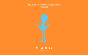 Rick And Morty Wallpapers Free Pictures On Greepx