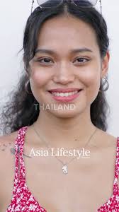 Discovering Thailand: The Land of Smiles Explained