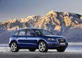 Audi-Q5-Quattro-(2008)