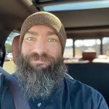 Chris Settle (@Floridawg)