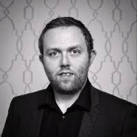 100+ "Croghan" profiles