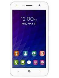 Ever since mobile phones became the new normal, phone books have fallen by the wayside, and few people have any phone numbers beyond their own memorized anymore. How To Unlock Telcel Mexico Polaroid Cosmo K By Unlock Code Unlocklocks Com