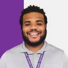 The 10 Best Math Tutors in Kenner, LA (for All Ages & Levels)