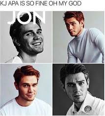 Pin By Laura Cordoba On Men S Hair Riverdale Cast Riverdale Archie Andrews Aesthetic