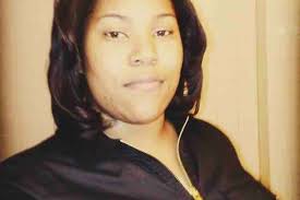 Fundraiser for Joella Smith by Lauren Wicker : Sarahs Smile