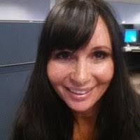 Maureen Eisenhower's Instagram, Twitter & Facebook