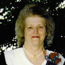 Sadie M. Barron Obituary November 8, 2021