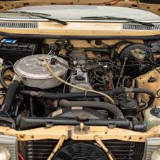 Image result for Manila Beige 1980 Mercedes