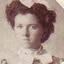 Alice Godfrey Family History & Historical Records