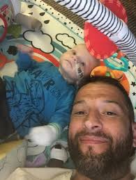 Need some slabbing done (about 16 slabs needed) and my garden returfed  asap. Could I get some recommendations please of reliable landscapers. TIA 