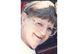 Sylvia Maringer Obituary (2014)