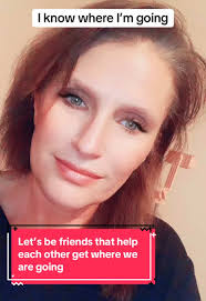 #fyp #fypシ #foryoupage #creatorsearchinsights #humor #lipsync #friends  #engagement #growviral #trending #fun