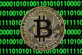 Gia Bitcoin á»•n Ä'á»‹nh Sau Cu Giáº£m Báº¥t Ngá» Baotintuc Vn