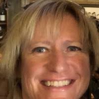 30+ "Rudd Mba" profiles