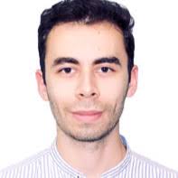 10+ "Paul Strecker" profiles