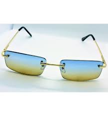 Check spelling or type a new query. Soldes Lunette Cartier Verre Bleu En Stock