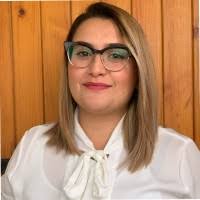 30+ "Rita Delia" profiles