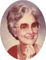 Evelyn Sue Vandagriff Obituary