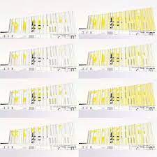 Pin On Sketches Of Lighting