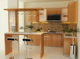 We did not find results for: Top 48 Kitchen Mini Bar Design Ideas For Home Small Spaces