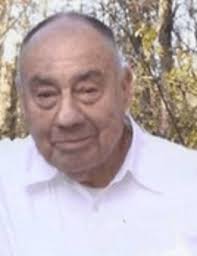 Robert M Flickinger Obituary