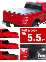8 best my truck images f150 ford f150 truck bed covers