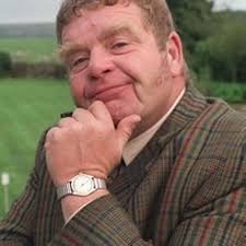 Corrie star Geofrey Hughes dies