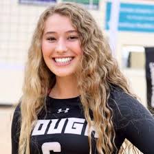 Savannah Mcelroy's Instagram, Twitter & Facebook