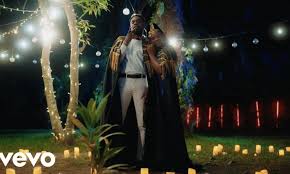 Scrobble while you listen and get recommendations on new music you'll love, only from last.fm. Patoranking Mon Bebe Mp3 Download Music Patoranking Mon Bebe Ft Flavour Mp3 Download Download This Free Song Featuring Flavour Bos Muda