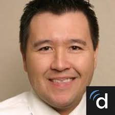 Orthopedic Surgeons at Kaiser Permanente Fresno Medical Center